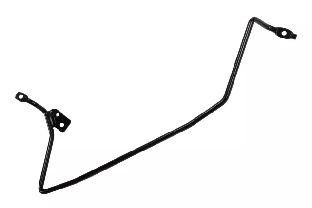 22844124 - : Part# 22844124 Front Passenger Side Seat Cushion Cover Retainer for Chevrolet: Silverado 1500, Silverado 1500 LD, Silverado 2500 HD, Silverado 3500 HD | GMC: Sierra 1500, Sierra 1500 Limited, Sierra 2500 HD, Sierra 3500 HD Image