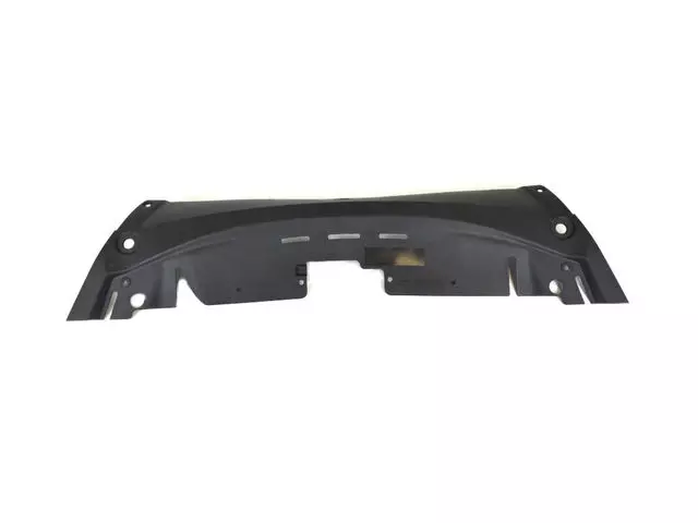 Panel - Mopar (68214183AC)