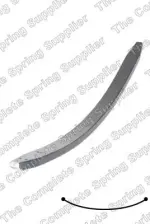 5656804 - : Lesjofors Leaf Spring for Lesjofors Image