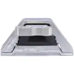 3109 - : Anchor Engine Mount for Anchor Image