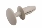 84696494 - : F Retainer for GM Image