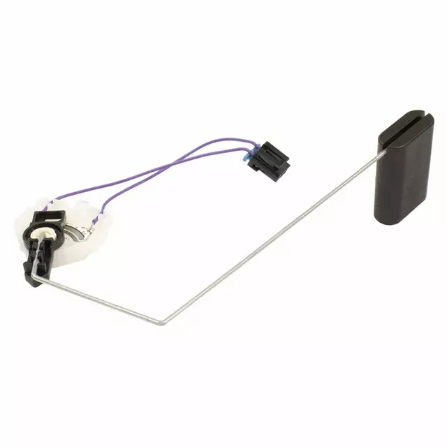 Fuel Gauge Sending Unit - Ford (GJ7Z-9A299-A)