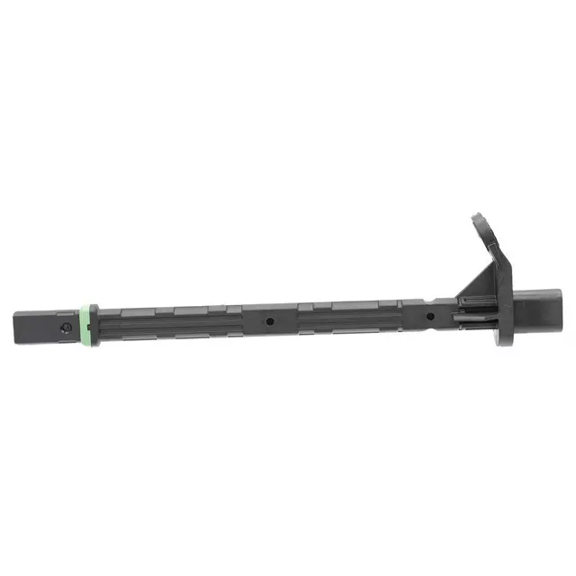 Engine Crankshaft Position Sensor - Ford (LC3Z-6C315-C)