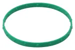 858970 - : Seal, turbine inlet (charger) for Elring Image