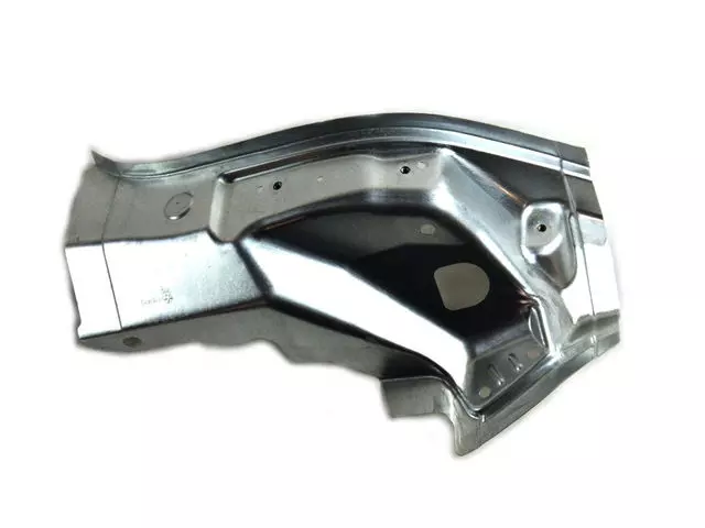 Taillamp Mounting Panel, Right - Mopar (68175002ac)