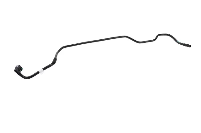 84574619 - : Fuel Feed Hose for GM Image
