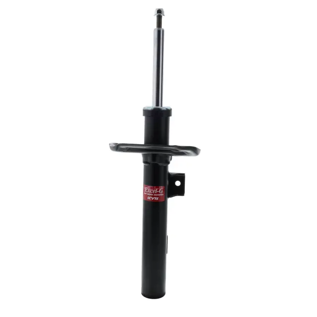 3340301 - : Gas Strut for KYB Image