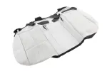 85695152 - : Cushion Cover for GM Image