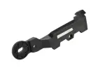 84372718 - Electrical: Ft Impact Sensor Protector for GM Image