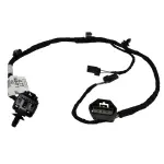 JL7Z14A411B - : Wire Assembly for Ford Image