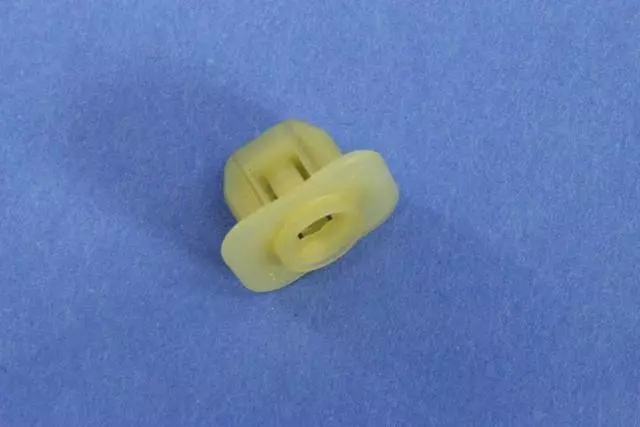 Fascia Grommet - Mopar (55157298AB)