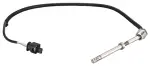 10376121 - : HELLA Exhaust Gas Temperature (EGT) Sensor 010376121 for Hella Image