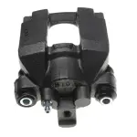19107792 - : Remanufactured Caliper for GM Image