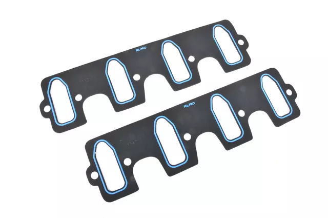 19156564 - : GASKET for GM Image