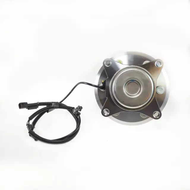 19427759 - : F Hub for GM Image