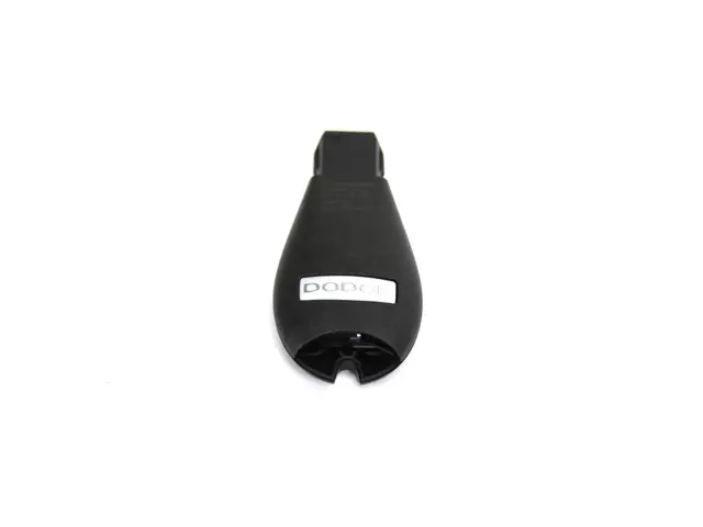 56046695AH - : Integrated Key Fob Transmitter for Dodge: Challenger Image