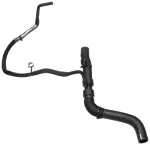 24627 - : Premium Modular Coolant Hose for Gates Image