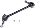 542638 - : Suspension Stabilizer Bar Link Kit for Dorman Image