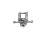 68577098AA - Brakes: Disc Brake Caliper Assembly, Right Rear for Mopar Image