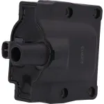 1813690 - : gpd Ignition Coil 1813690 for GLOBAL PARTS DISTRIBUTORS Image