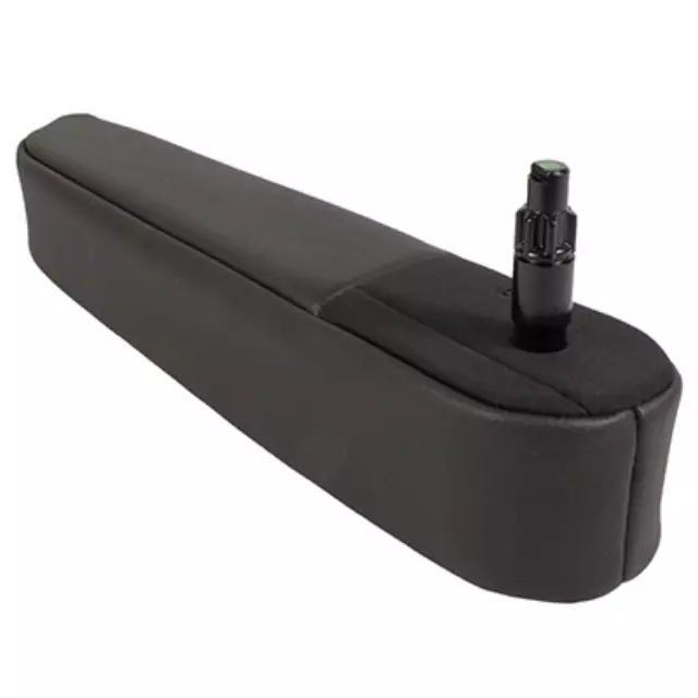 2016-2018 Ford Transit Connect - Armrest - Ford (FT1Z-17644A23-DA)