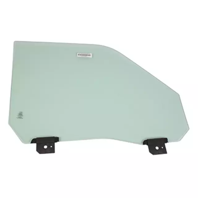 Door Glass - Ford (8A8Z-7421411-B)