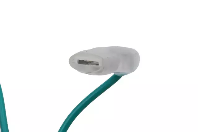 Cruise Control Switch - GM (19318132)