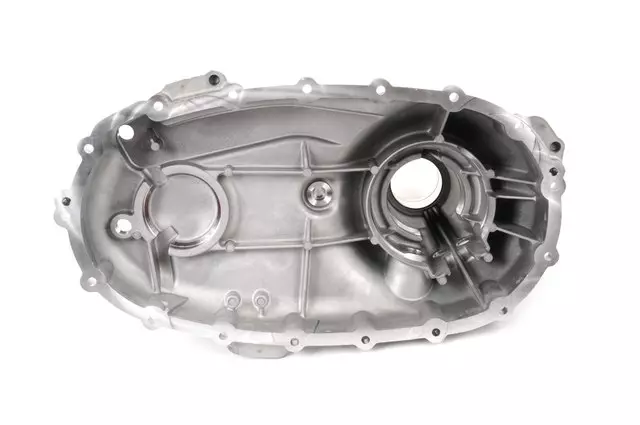 23253659 - : Transfer Case Rear Case for GM Image