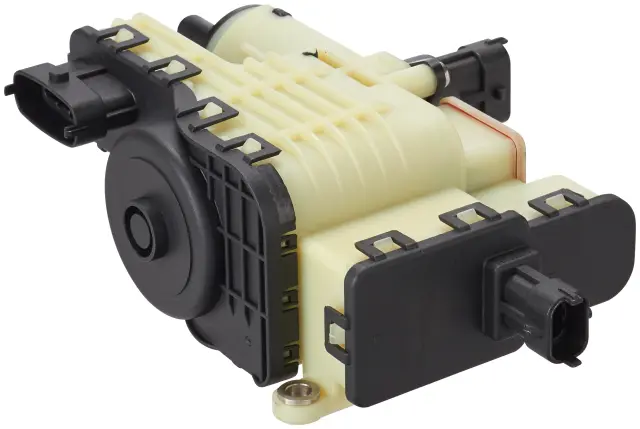EM1205DSP - Exhaust: Spectra Premium Diesel Exhaust Fluid (DEF) Pump for Spectra Premium Image