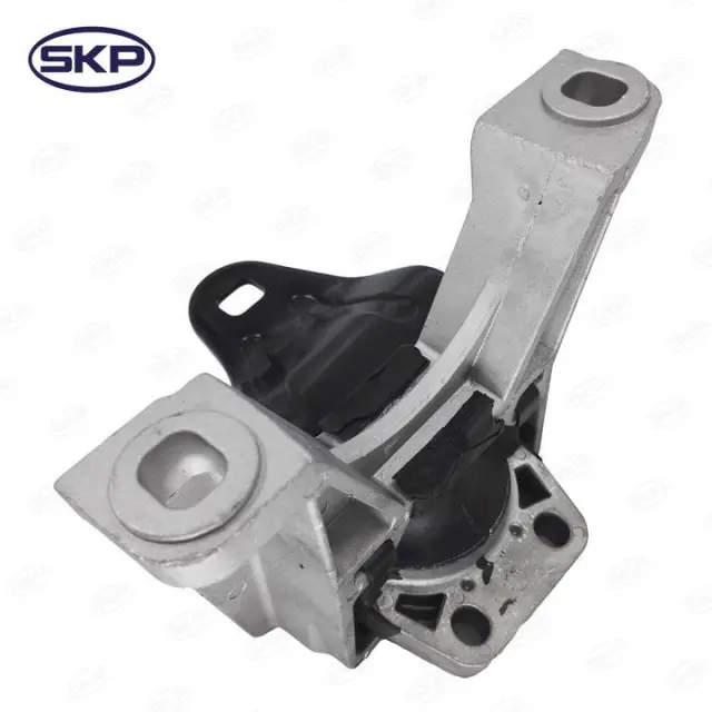 SKMA5495 - Engines &amp; Components: SKP Engine Mount for Skyward Automotive Image