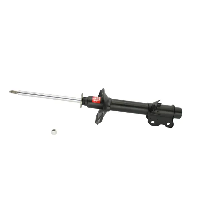 232007 - : Gas Strut for KYB Image