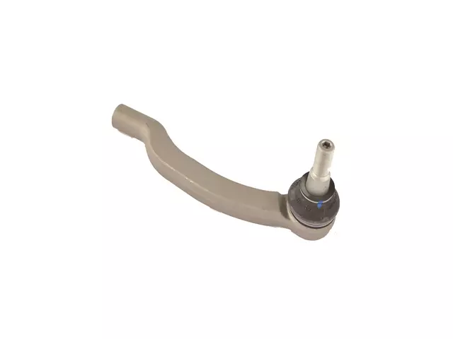 Outer Tie Rod End, Right - Mopar (68364926aa)