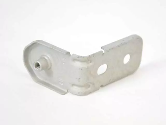 Fender Dog Leg Bracket - Mopar (5065320AC)