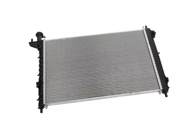 84079536 - Cooling System: Radiator for GM Image