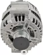 AL0841N - : Bosch Alternator for Bosch Image