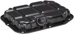 MIP06A - : Engine Oil Pan for Spectra Premium Image