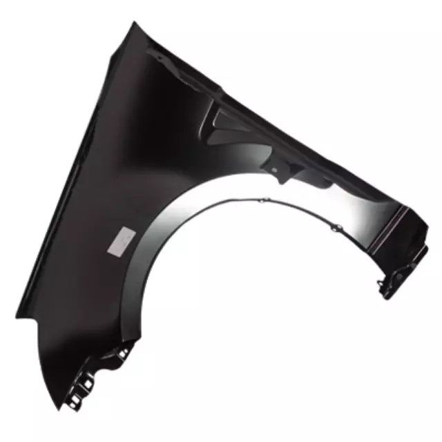 Fender - Passenger Side (RH) - Ford (8S4Z-16005-A)