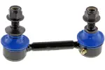 MS10899 - : Suspension Stabilizer Bar Link Kit for MEVOTECH Image
