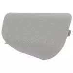 FL3Z1531459BA - Body: Windshield Pillar Trim Cap for Ford: F-150, F-250 Super Duty, F-350 Super Duty, F-450 Super Duty Image