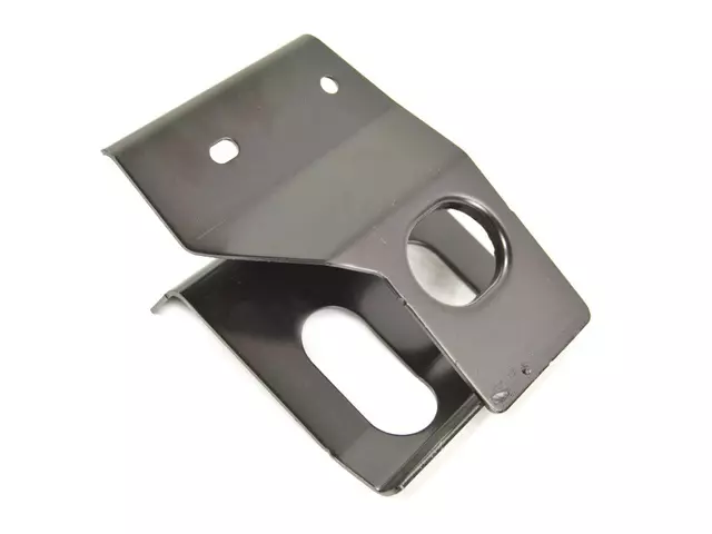 Bracket - Mopar (68195877AA)