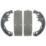 19307560 - : F (S)Shoe Kit for GM Image