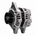 28010099 - Electrical, Charging and Starting: Remanufactured Alternator for Honda: Fit Image