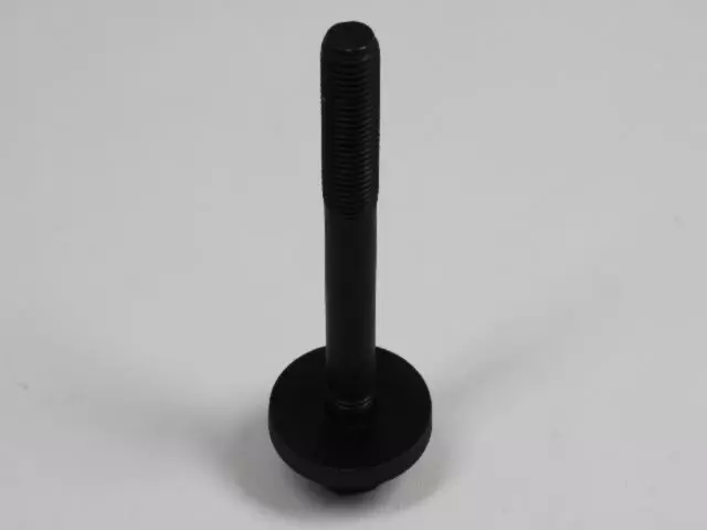 Hex Flange Head Bolt, Mounting - Mopar (6504415)