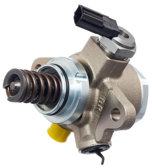 166301LA1A - : Fuel Pump for Nissan: Armada, NV2500, NV3500, TITAN, TITAN XD Image