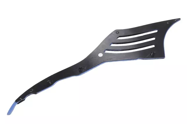 22912874 - Body: Inner Panel Baffle for Chevrolet: Impala Image