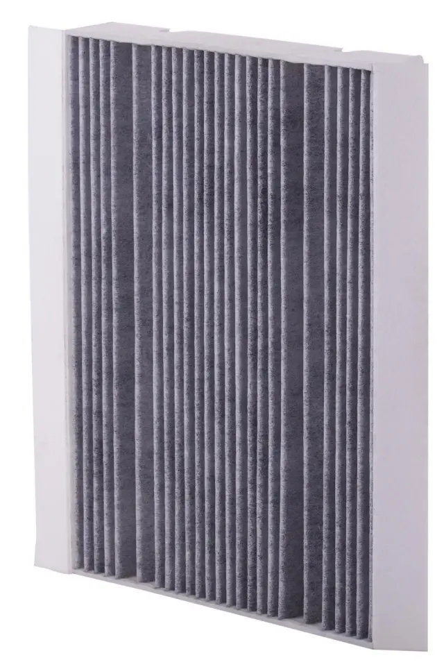 PC99348C - : Cabin Air Filter for PRONTO Image