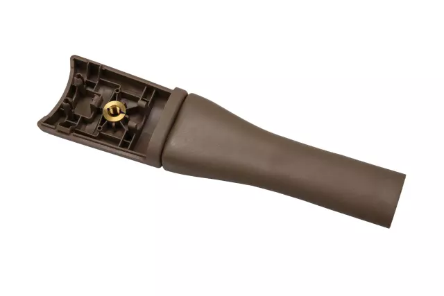 23186980 - Electrical: Tensioner Inner Cover for Cadillac: ELR Image