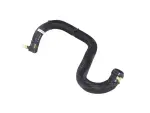 55111395AE - : Radiator Outlet Hose for Jeep: Wrangler, Wrangler JK Image