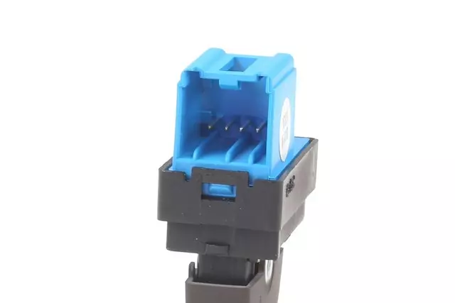 Cocoa Driver Side Door Lock Switch - GM (95174714)