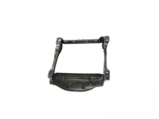 Front Seat Cushion Frame, Right - Mopar (68275681AA)